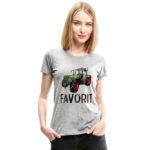 Fox Desing Shop Merch und Shirts