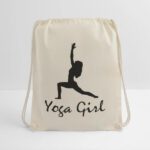 Shirts & Merch Fox Design Shop Taschen